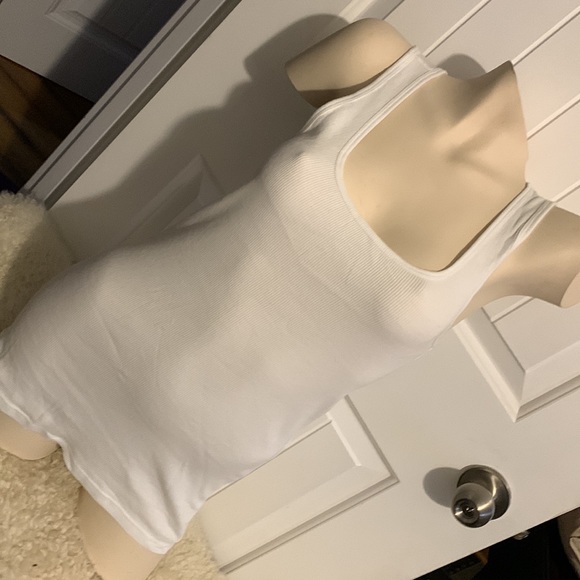 Set of 10 tanks! Various colors - Picture 2 of 11